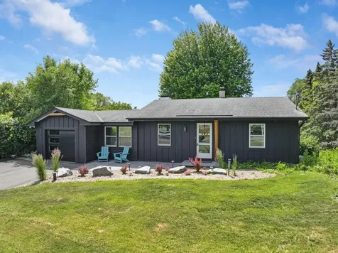 3270 Williams Lane Minnetrista MN 55364