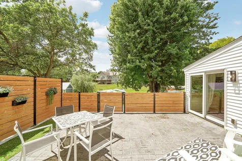 3270 Williams Lane Minnetrista MN 55364