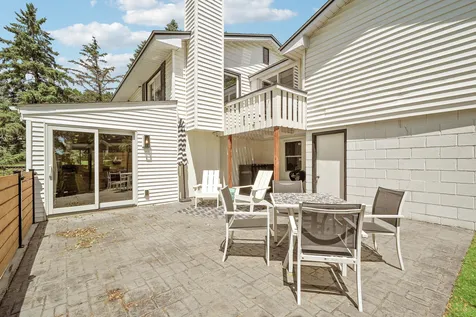 3270 Williams Lane Minnetrista MN 55364