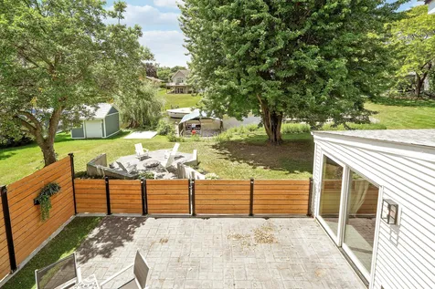 3270 Williams Lane Minnetrista MN 55364