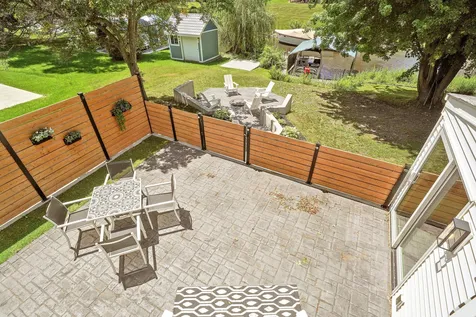 3270 Williams Lane Minnetrista MN 55364