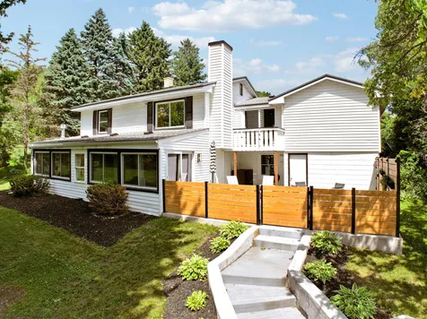 3270 Williams Lane Minnetrista MN 55364