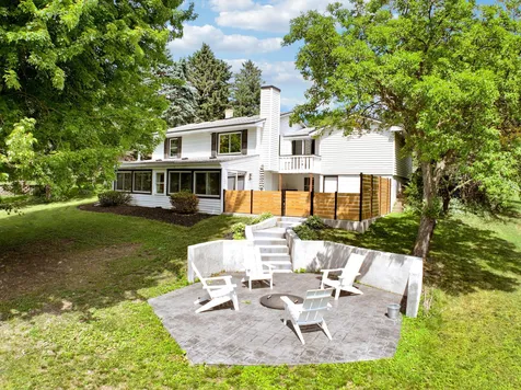 3270 Williams Lane Minnetrista MN 55364