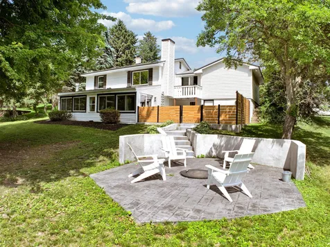 3270 Williams Lane Minnetrista MN 55364