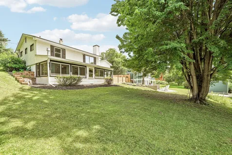 3270 Williams Lane Minnetrista MN 55364