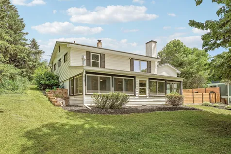 3270 Williams Lane Minnetrista MN 55364