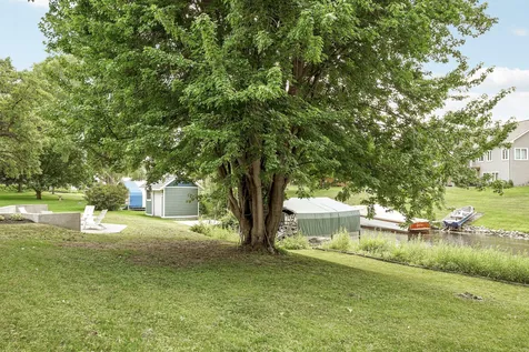 3270 Williams Lane Minnetrista MN 55364