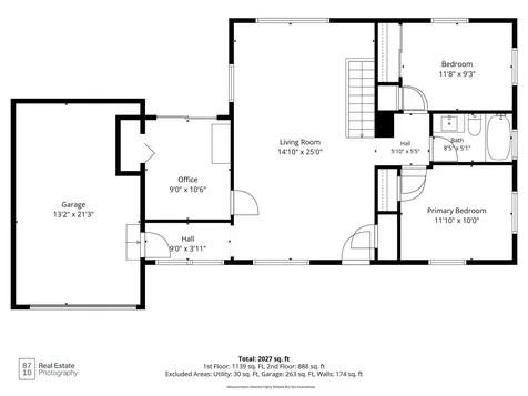3270 Williams Lane Minnetrista MN 55364