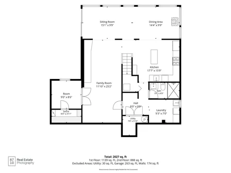3270 Williams Lane Minnetrista MN 55364