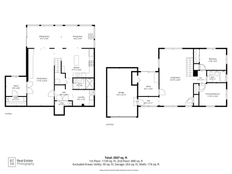 3270 Williams Lane Minnetrista MN 55364