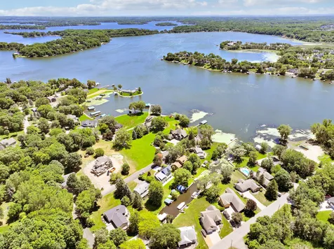 3270 Williams Lane Minnetrista MN 55364
