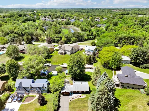 3270 Williams Lane Minnetrista MN 55364
