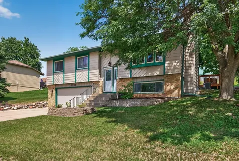 15350 Dunbar Avenue Apple Valley MN 55124