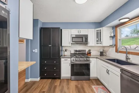 15350 Dunbar Avenue Apple Valley MN 55124