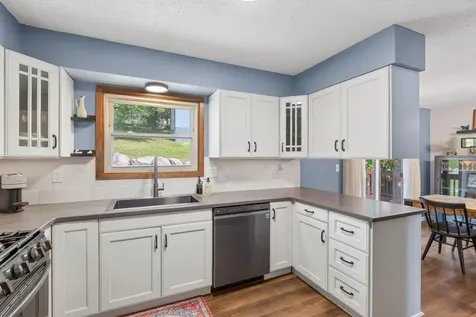 15350 Dunbar Avenue Apple Valley MN 55124
