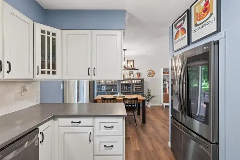 15350 Dunbar Avenue Apple Valley MN 55124