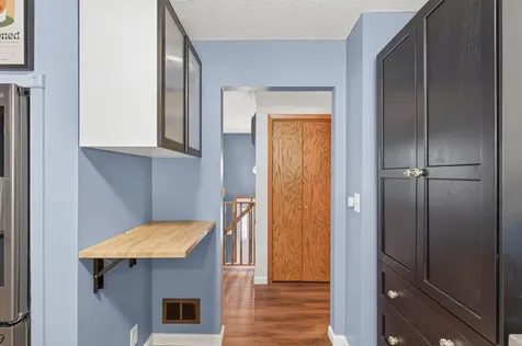 15350 Dunbar Avenue Apple Valley MN 55124
