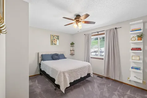 15350 Dunbar Avenue Apple Valley MN 55124