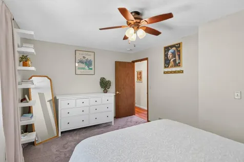 15350 Dunbar Avenue Apple Valley MN 55124