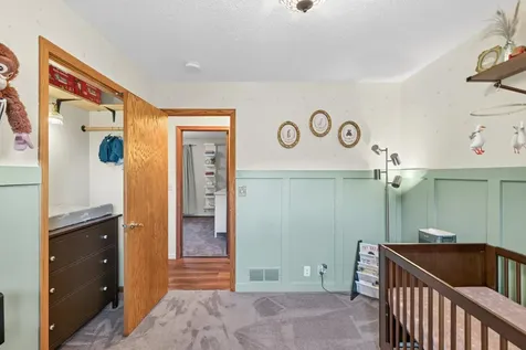 15350 Dunbar Avenue Apple Valley MN 55124