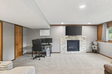 15350 Dunbar Avenue Apple Valley MN 55124