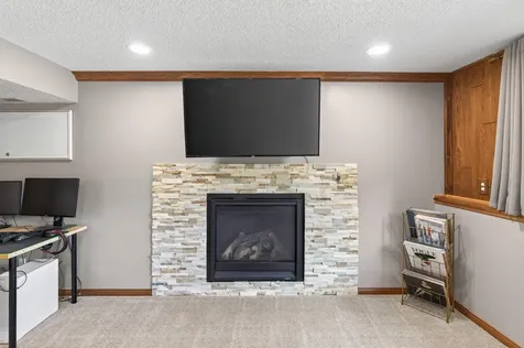 15350 Dunbar Avenue Apple Valley MN 55124