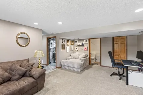 15350 Dunbar Avenue Apple Valley MN 55124
