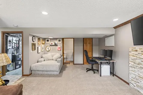 15350 Dunbar Avenue Apple Valley MN 55124