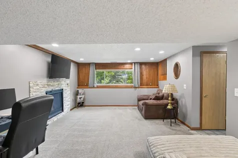 15350 Dunbar Avenue Apple Valley MN 55124