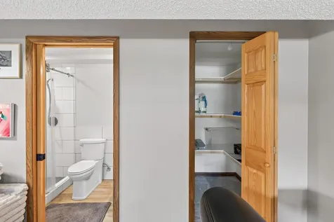 15350 Dunbar Avenue Apple Valley MN 55124