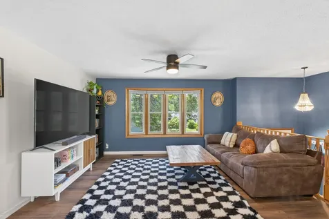 15350 Dunbar Avenue Apple Valley MN 55124