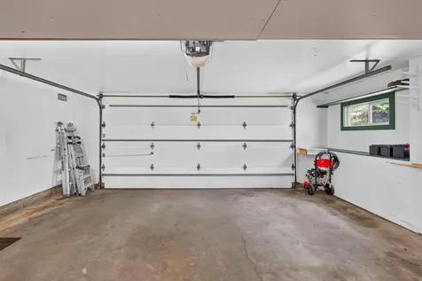 15350 Dunbar Avenue Apple Valley MN 55124