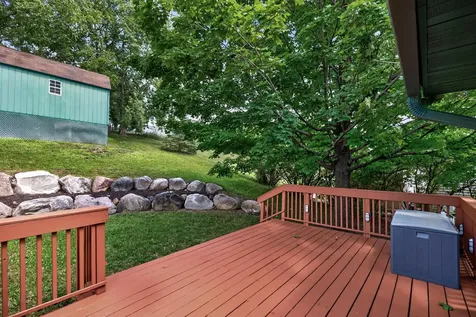 15350 Dunbar Avenue Apple Valley MN 55124