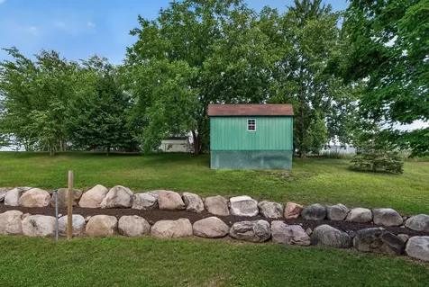 15350 Dunbar Avenue Apple Valley MN 55124