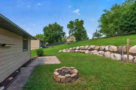 15350 Dunbar Avenue Apple Valley MN 55124