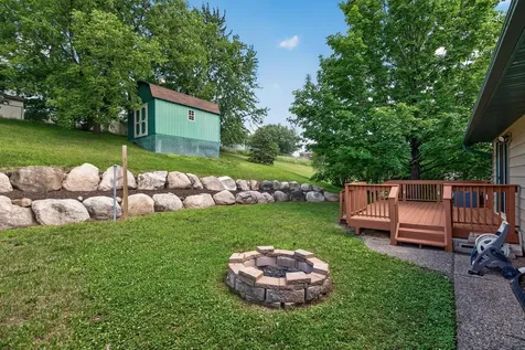 15350 Dunbar Avenue Apple Valley MN 55124