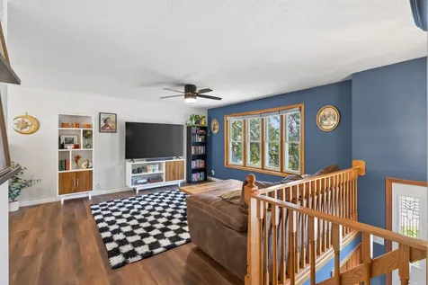 15350 Dunbar Avenue Apple Valley MN 55124