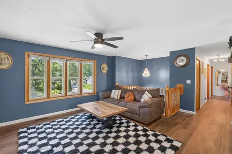 15350 Dunbar Avenue Apple Valley MN 55124