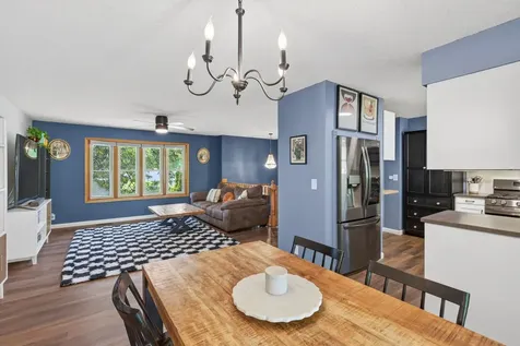 15350 Dunbar Avenue Apple Valley MN 55124