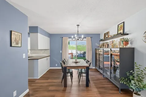 15350 Dunbar Avenue Apple Valley MN 55124