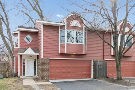 3433 Saint Louis Avenue Minneapolis MN 55416