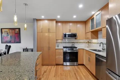 3433 Saint Louis Avenue Minneapolis MN 55416
