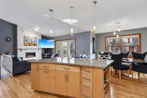 3433 Saint Louis Avenue Minneapolis MN 55416
