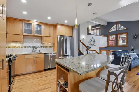 3433 Saint Louis Avenue Minneapolis MN 55416