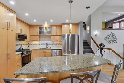 3433 Saint Louis Avenue Minneapolis MN 55416