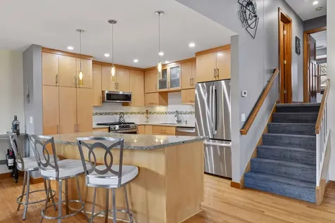 3433 Saint Louis Avenue Minneapolis MN 55416