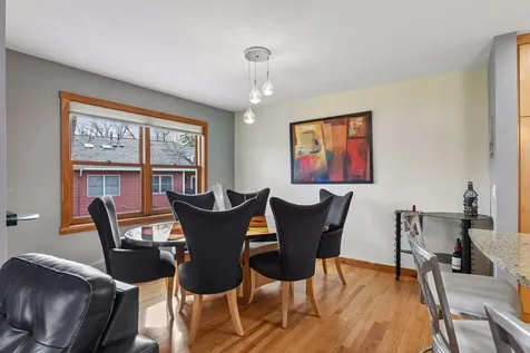 3433 Saint Louis Avenue Minneapolis MN 55416