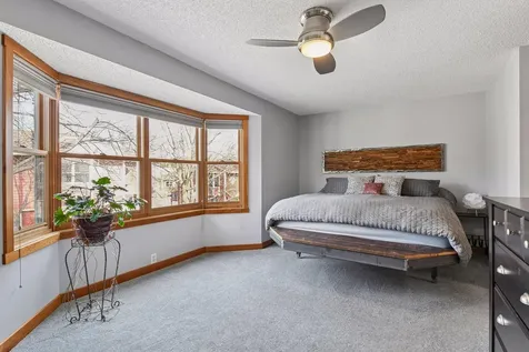 3433 Saint Louis Avenue Minneapolis MN 55416