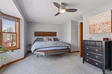3433 Saint Louis Avenue Minneapolis MN 55416