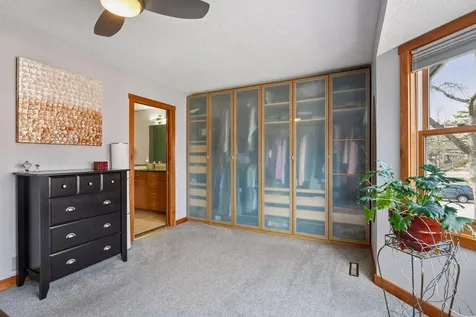 3433 Saint Louis Avenue Minneapolis MN 55416